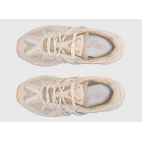 Кроссовки Asics Gel Sonoma 15-50 Cream Pink