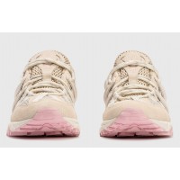 Кроссовки Asics Gel Sonoma 15-50 Cream Pink