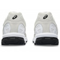 Кроссовки Asics Gel Sonoma 15 50 White Smoke Grey