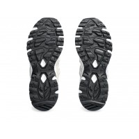 Кроссовки Asics Gel Sonoma 15 50 White Smoke Grey