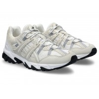 Кроссовки Asics Gel Sonoma 15 50 White Smoke Grey