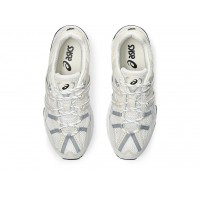 Кроссовки Asics Gel Sonoma 15 50 White Smoke Grey