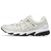 Кроссовки Asics Gel Sonoma 15 50 White Smoke Grey