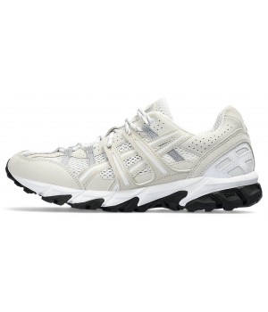 Кроссовки Asics Gel Sonoma 15 50 White Smoke Grey