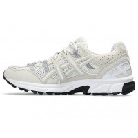 Кроссовки Asics Gel Sonoma 15 50 White Smoke Grey