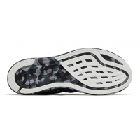 Asics Noosa Tri 14 Tropical Black Pure Silver