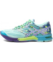 Asics Gel Noosa Tri 10 Mint Blue