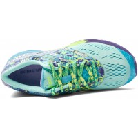 Asics Gel Noosa Tri 10 Mint Blue