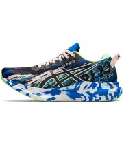 Asics Gel Noosa Tri 13 Black Blue