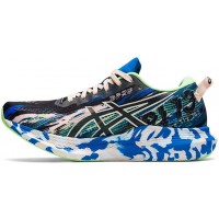 Asics Gel Noosa Tri 13 Black Blue