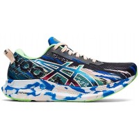 Asics Gel Noosa Tri 13 Black Blue