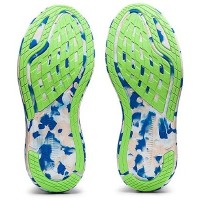 Asics Gel Noosa Tri 13 Black Blue