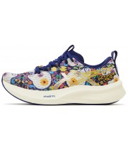 Asics Noosa Tri 16 Limited Edition Dia De Muertos