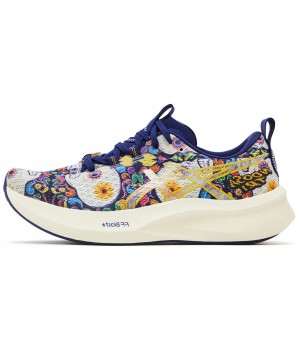 Asics Noosa Tri 16 Limited Edition Dia De Muertos