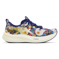 Asics Noosa Tri 16 Limited Edition Dia De Muertos