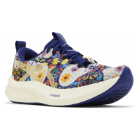 Asics Noosa Tri 16 Limited Edition Dia De Muertos