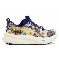 Asics Noosa Tri 16 Limited Edition Dia De Muertos