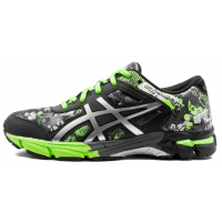 Asics Gel Noosa TRi 11 Green Gecko
