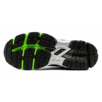 Asics Gel Noosa TRi 11 Green Gecko