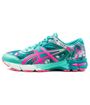 Asics Gel Noosa TRi 11 Ocean Depth