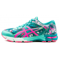 Asics Gel Noosa TRi 11 Ocean Depth