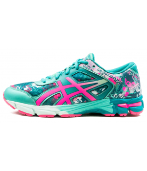 Asics Gel Noosa TRi 11 Ocean Depth