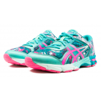 Asics Gel Noosa TRi 11 Ocean Depth