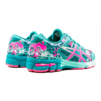 Asics Gel Noosa TRi 11 Ocean Depth
