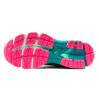Asics Gel Noosa TRi 11 Ocean Depth