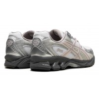 Asics Gel-Nimbus 10.1 Kith White Morganite