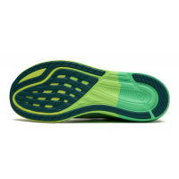 Asics Noosa Tri 14 Safety Yellow Green