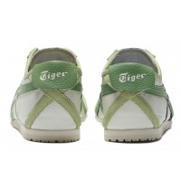 Кроссовки Asics Onitsuka Tiger Mexico 66 Verdigris Green