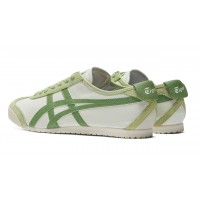 Кроссовки Asics Onitsuka Tiger Mexico 66 Verdigris Green