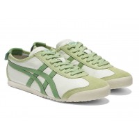 Кроссовки Asics Onitsuka Tiger Mexico 66 Verdigris Green