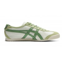 Кроссовки Asics Onitsuka Tiger Mexico 66 Verdigris Green