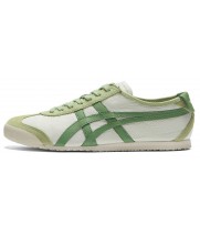 Кроссовки Asics Onitsuka Tiger Mexico 66 Verdigris Green