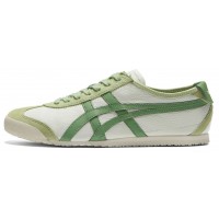 Кроссовки Asics Onitsuka Tiger Mexico 66 Verdigris Green