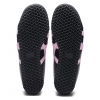 Кроссовки Asics Onitsuka Tiger Mexico 66 Black Pink Cotton Candy