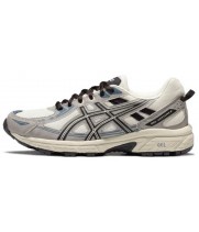 Asics Gel Venture 6 Blue Grey
