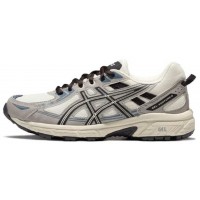 Asics Gel Venture 6 Blue Grey