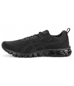 Кроссовки Asics Gel Quantum 90 Black