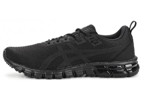 Кроссовки Asics Gel Quantum 90 Black