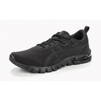 Кроссовки Asics Gel Quantum 90 Black