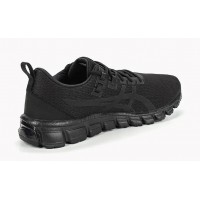 Кроссовки Asics Gel Quantum 90 Black