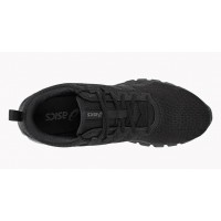 Кроссовки Asics Gel Quantum 90 Black