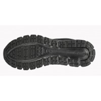 Кроссовки Asics Gel Quantum 90 Black