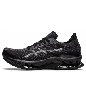 Кроссовки Asics Gel Quantum 360 7 Kinsei Black Grey