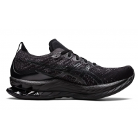 Кроссовки Asics Gel Quantum 360 7 Kinsei Black Grey