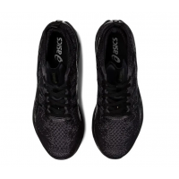 Кроссовки Asics Gel Quantum 360 7 Kinsei Black Grey