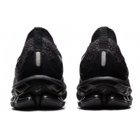 Кроссовки Asics Gel Quantum 360 7 Kinsei Black Grey